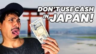 Japan travel tips people won’t tell you!