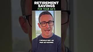 Is Gen X Prepared for Retirement?