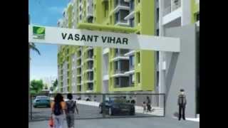 Builder Floor Apartment For Rent in Vasant Vihar, New Delhi