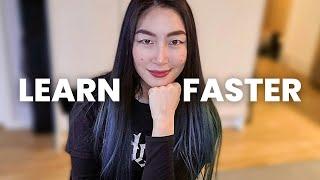 how to learn Japanese language with Akari  FASTER