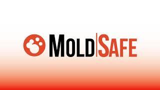 Signature Home Inspection | MoldSafe