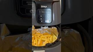 #airfryer #ninjaairfryer #airfryerrecipes