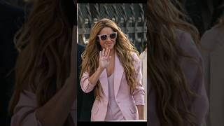 Shakira no entrará en PRISIÓN por carecer de ANTECEDENTES PenalesLa Verdad Oculta en Salseo