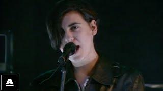 Elastica 'Connection' TOTP (1994) HD