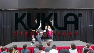 Kukla Show