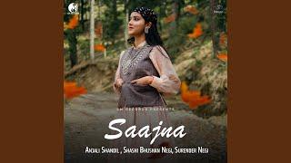 Saajna