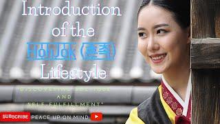 Introduction of the Korean Honjok (혼족): Discovering Solitude & Self-Fulfillment - @PeaceUpOnMind