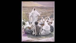 Herb Fitch The Lords Prayer