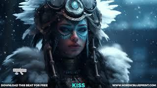 [FREE] "Kiss" - Freestyle Type Beat | Melodic Guitar Instrumental