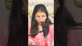 Mout Aye Dekh Jisko #jyotikumari  #gppoetrystatus #royalpoetrywords