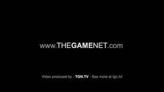 TGN.TV ender - 1080p, version 1 (text only) - by TGN