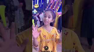 Amaira Ko Mila Magical Chocolate  | new funny video mix | comedy video mix |#princepatel