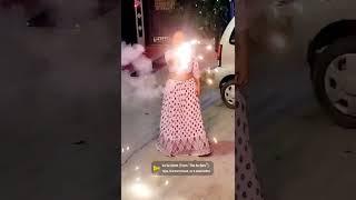 #happydiwali #goodvibes #viralvideo