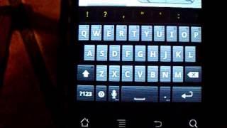 How to do a VR with smartphone