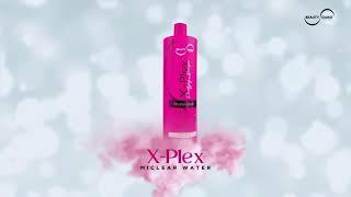 X-Plex Treatment | Hair Care | Beauty Gang Experts