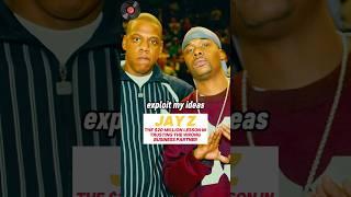 Memphis Bleek: How Dame's Greed Destroyed His and Jay-Z's Relationship With Beanie Sigel
