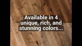 Reactive Stain Flooring FAQ