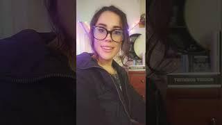 let's wing it #spirituality #magnetic #manifesation #youtubeshorts #god #holyspirit
