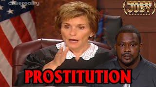 Judge Judy Episode 3359 Best Amazing Cases Season 2O24 Full Episodes HD