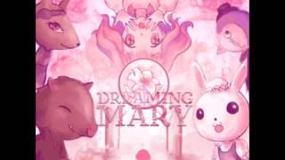 Dreaming Mary OST- Nightmarish (Full song and Lyrics)