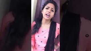 Revathi Latest Video Shorts | Atleast oru malabar beedi