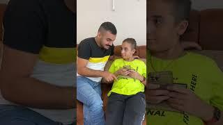 Komedi dünyası