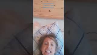 рил у мен болит живот#хочуврек #жиза*кринж