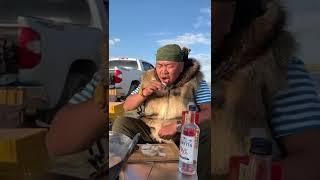Поехали