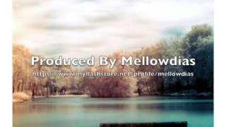 HipHop Instrumental- Come Get It (Prod. By Mellowdias)