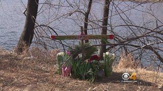 Community Mourns Death Of Missing Hospice Nurse