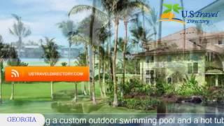 Waikoloa Fairway Villas by South Kohala Management - Waikoloa Hotels, Hawaii