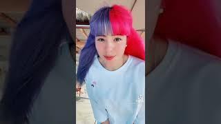 Lesslie Polinesia