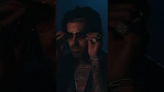 “Legend” Music Video Out Now!! #warstory #slumerican #yelawolf