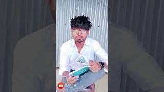 2J Amit interview  nagpuri video #adivasi