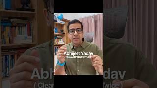 How UPSC decides the number of Mains candidates?