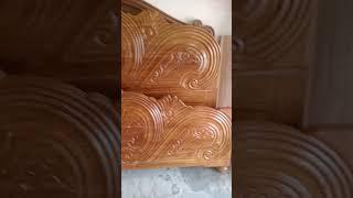 New Design Box palang #shorts #trending #viralvideo #shortvideo #furniture