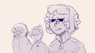 South Park as Random Vines| Animatic