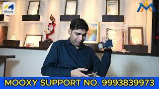 Big News For mooxy Lovers || How to Setup and Get free Coupan code and activation ||