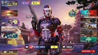 *Call Of Duty Mobile* Best Settings In *Gameloop* For Low End Pc 2023