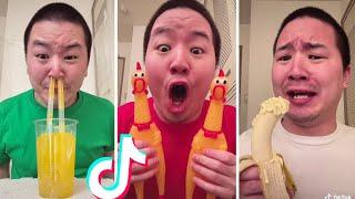 Best of Junya1gou FUNNY TikTok Compilation  Junya/じゅんや (Crazy Videos)