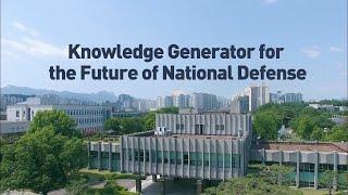 KIDA Introduction Video(2025)