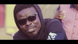AKOLIIRE NIKO AKAWE..... By Easy P Music Bunyoro