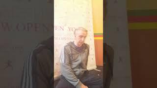 Платон и йога, ч. 2: Взгляд на майю из пещеры Платона.