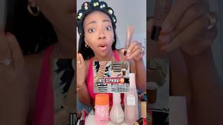 e.l.f. is TURNING INTO Sephora Now?!🫣 #preppyproducts #freepreppyclip #lipbalm #preppyoreo #grwm