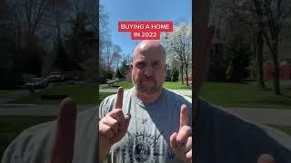 Buying a home in 2022 be like… #realtor #realestate #delaware #auction