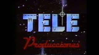 ID Teleproducciones (programadora de Teleantioquia) 1990-2000(?)