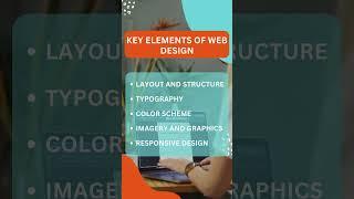 WEB DESIGNING  INTRODUCTION :TIPS AND TOOLS