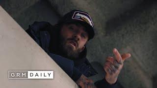 Just Josh - Favourite Child [Music Video] | GRM Daily