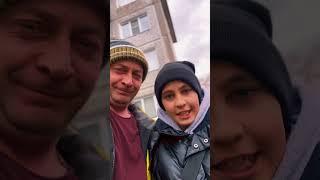 Мы вместе! А Вы с нами! ️