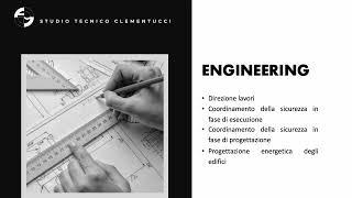 Studio Tecnico Clementucci Presentazione